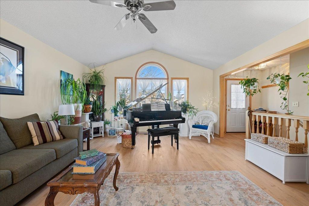 Photo of 229 Bluff Drive, Somerset, WI 54025 (MLS # 7052958)