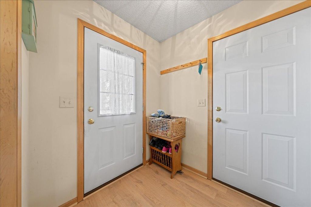 Photo of 229 Bluff Drive, Somerset, WI 54025 (MLS # 7052958)