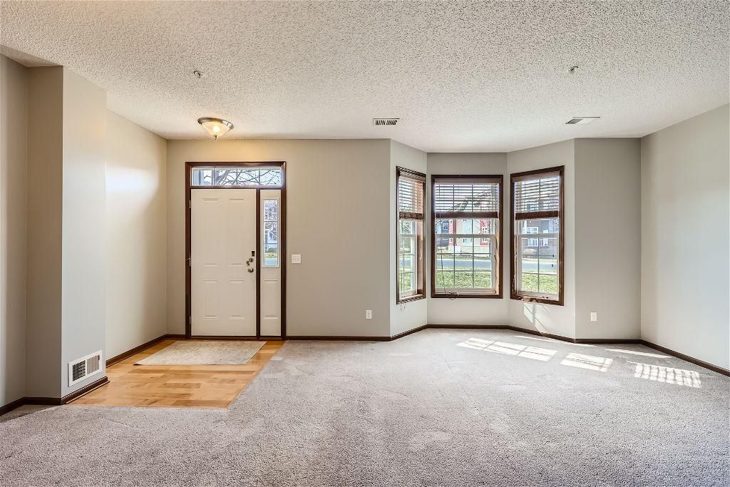 Photo of 17352 72nd Avenue N #1202, Maple Grove, MN 55311 (MLS # 7095819)