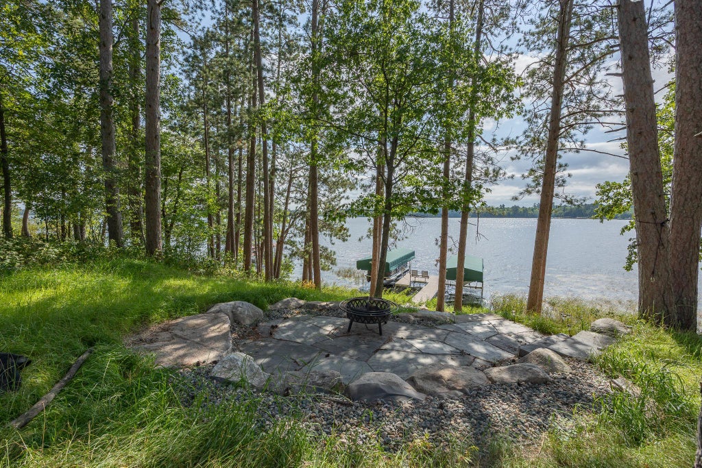 Photo of TBD Broadwater Lane NE, Longville, MN 56655 (MLS # 7137753)