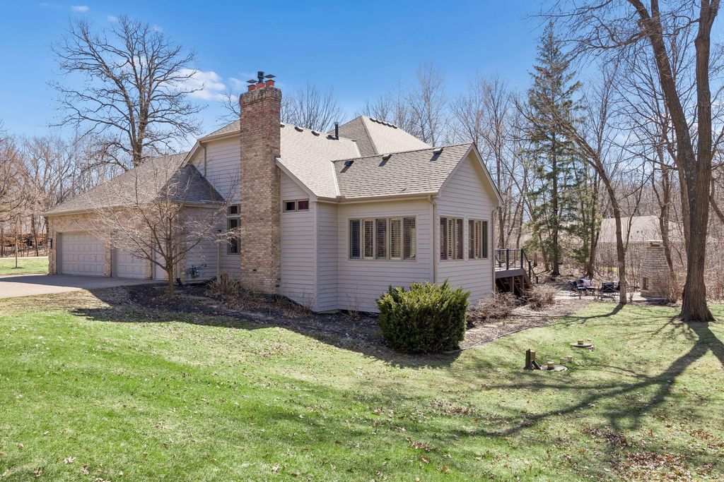 Photo of 18650 Verna Lane, Prior Lake, MN 55372 (MLS # 7046928)