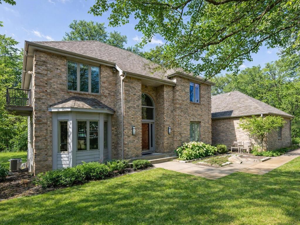 Photo of 18650 Verna Lane, Prior Lake, MN 55372 (MLS # 7046928)