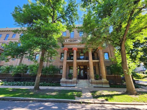 438 Portland Avenue 7 Saint Paul MN 55102