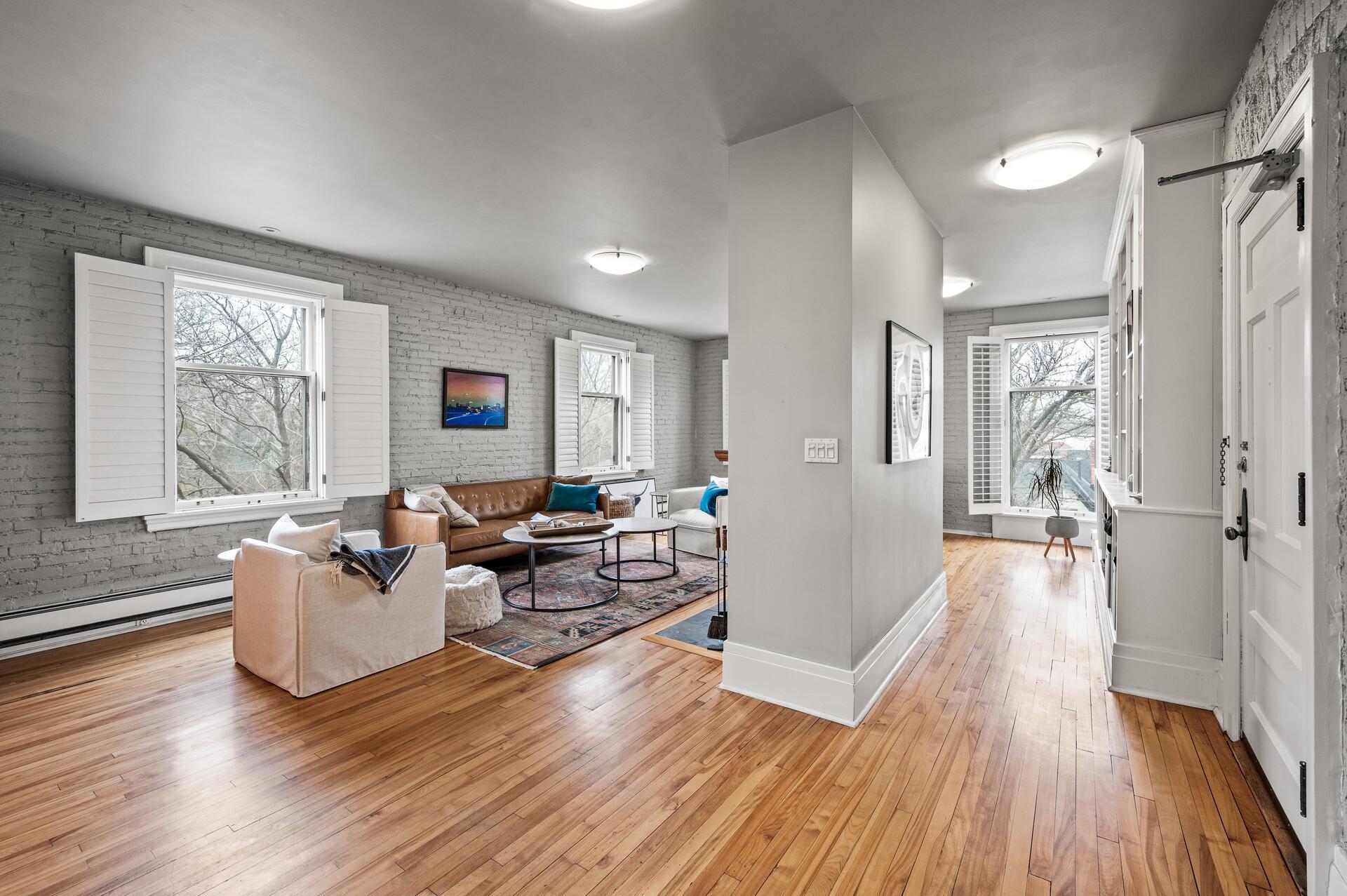 438 Portland Avenue 7