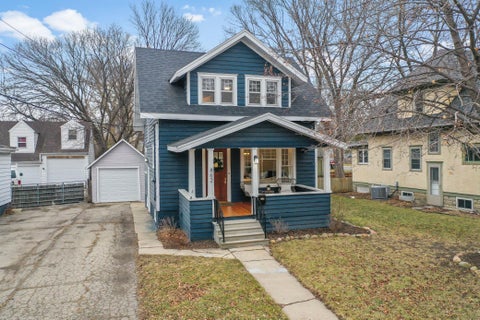 Featured picture for the property 6498404