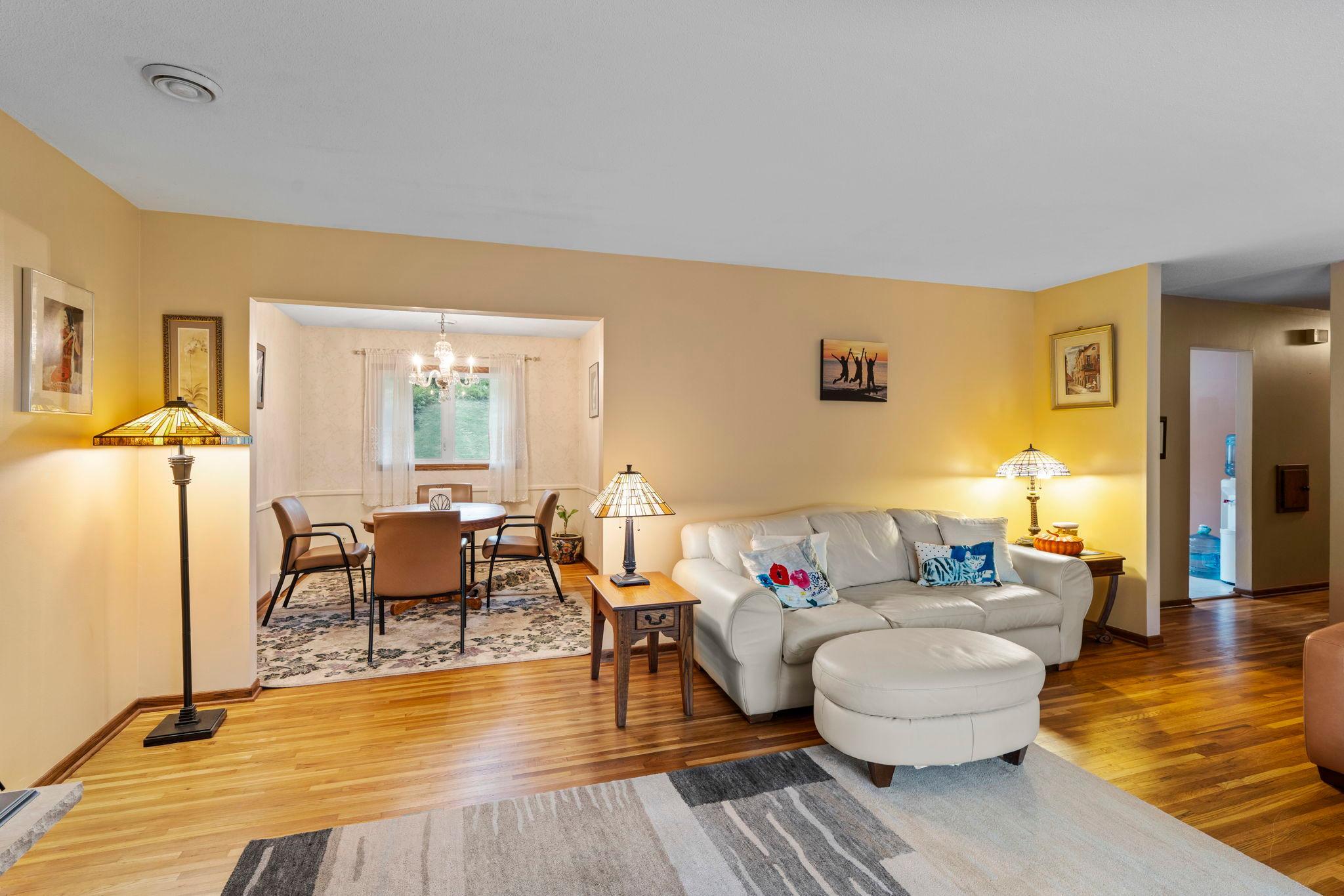 2313 114th Street E