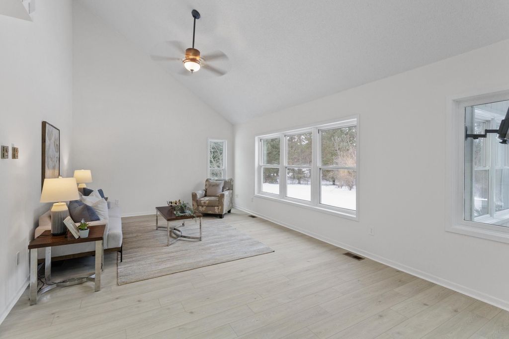 Photo of 20170 Oxboro Lane N, Scandia, MN 55047 (MLS # 7009088)