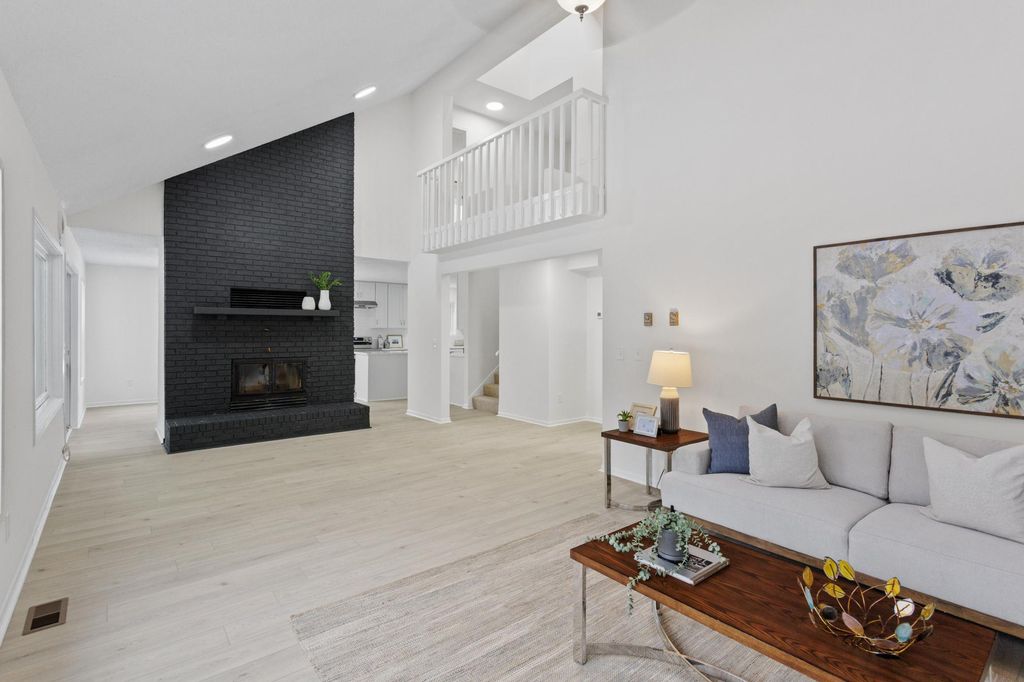 Photo of 20170 Oxboro Lane N, Scandia, MN 55047 (MLS # 7009088)