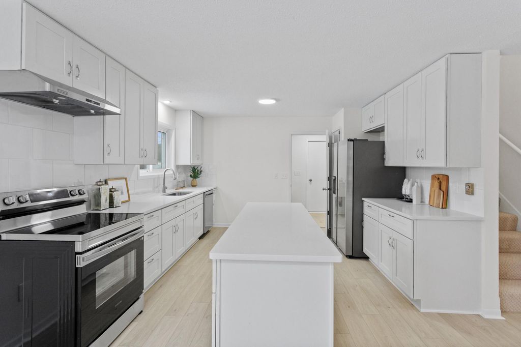 Photo of 20170 Oxboro Lane N, Scandia, MN 55047 (MLS # 7009088)