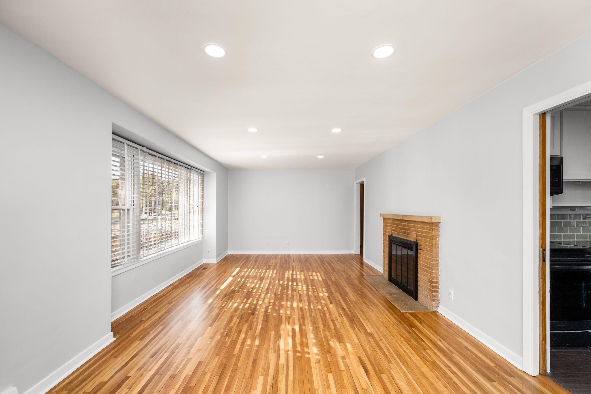 8016 Cedar Lake Road S