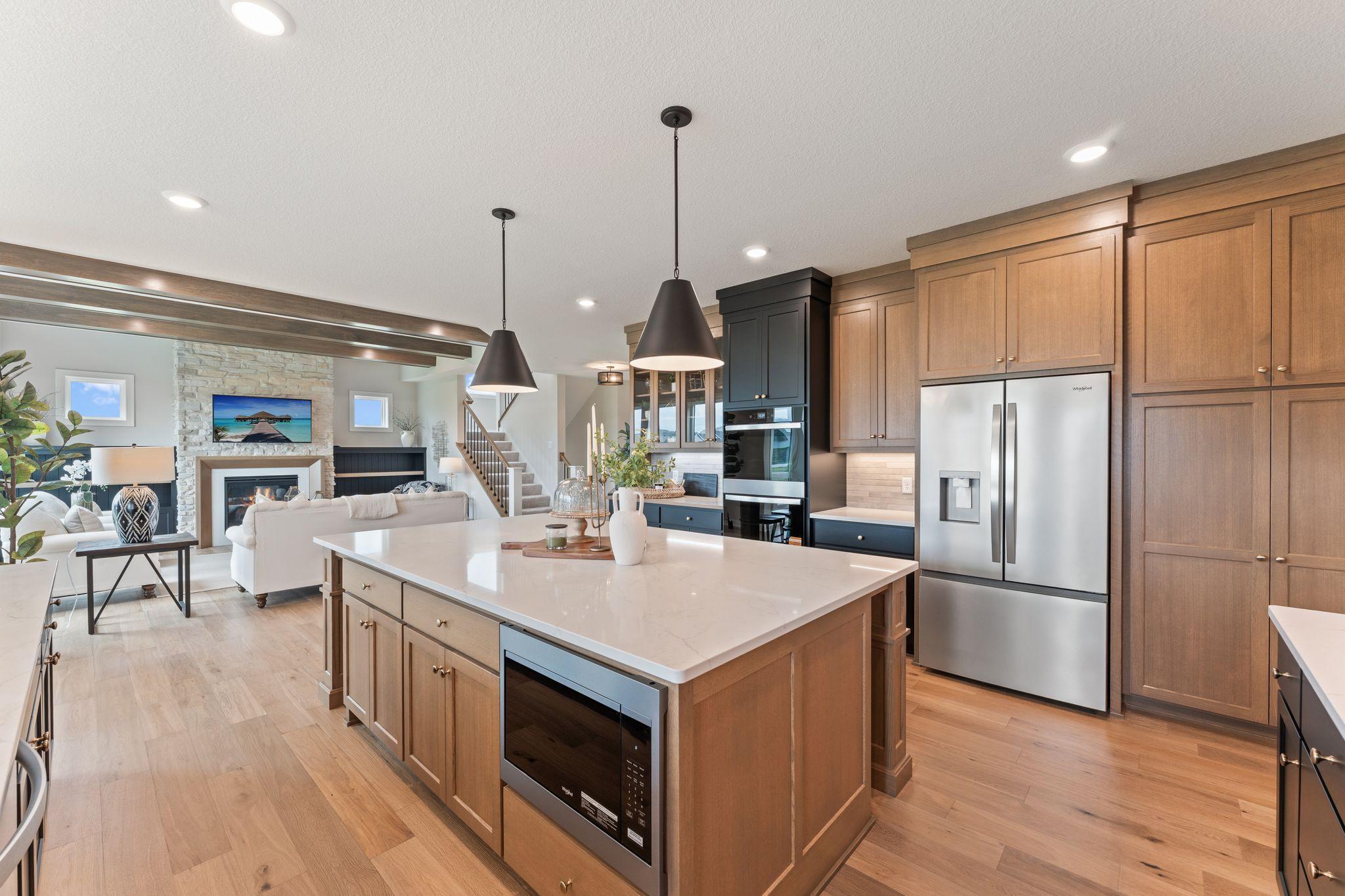 8030 196th Street W