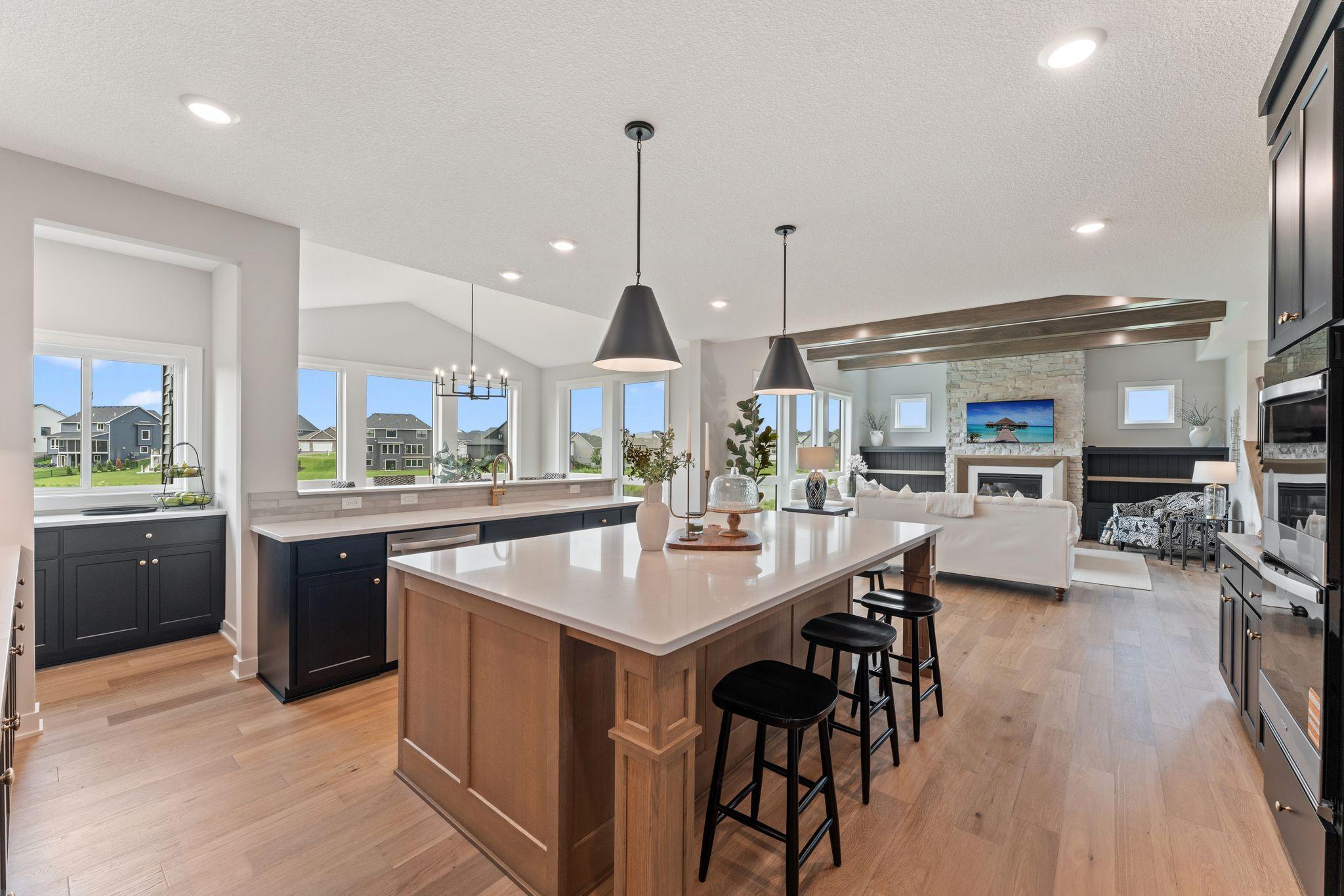 8030 196th Street W