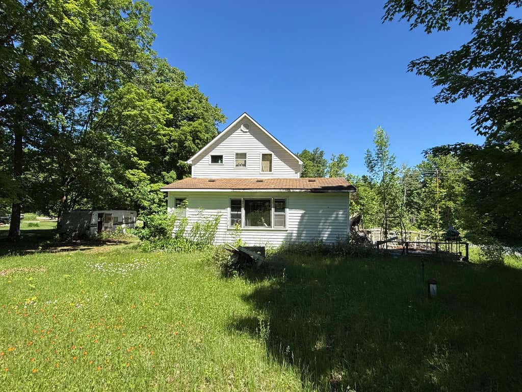 Photo of 36899 County Road 322, Cohasset, MN 55721 (MLS # 7092824)