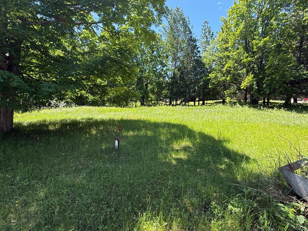 Photo of 36899 County Road 322, Cohasset, MN 55721 (MLS # 7092824)