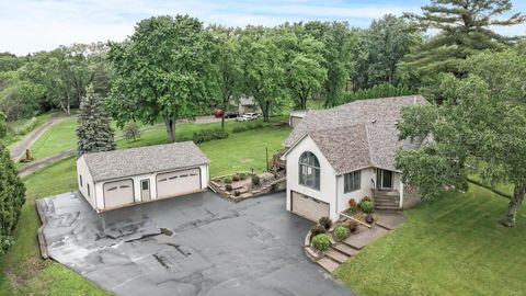 1901 Lexington Avenue S Mendota Heights MN 55118