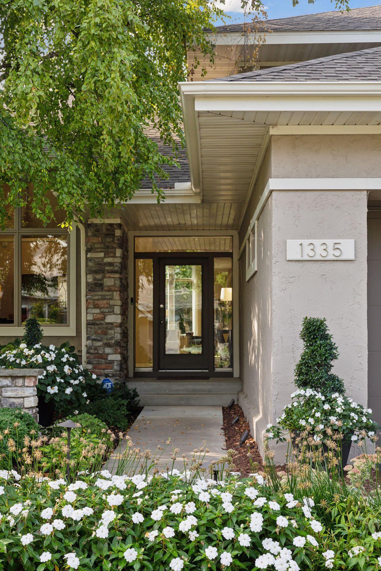 1335 Waterford Drive