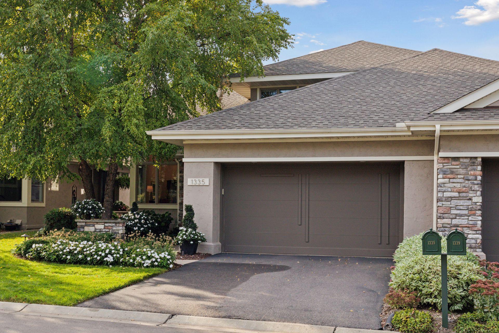 1335 Waterford Drive