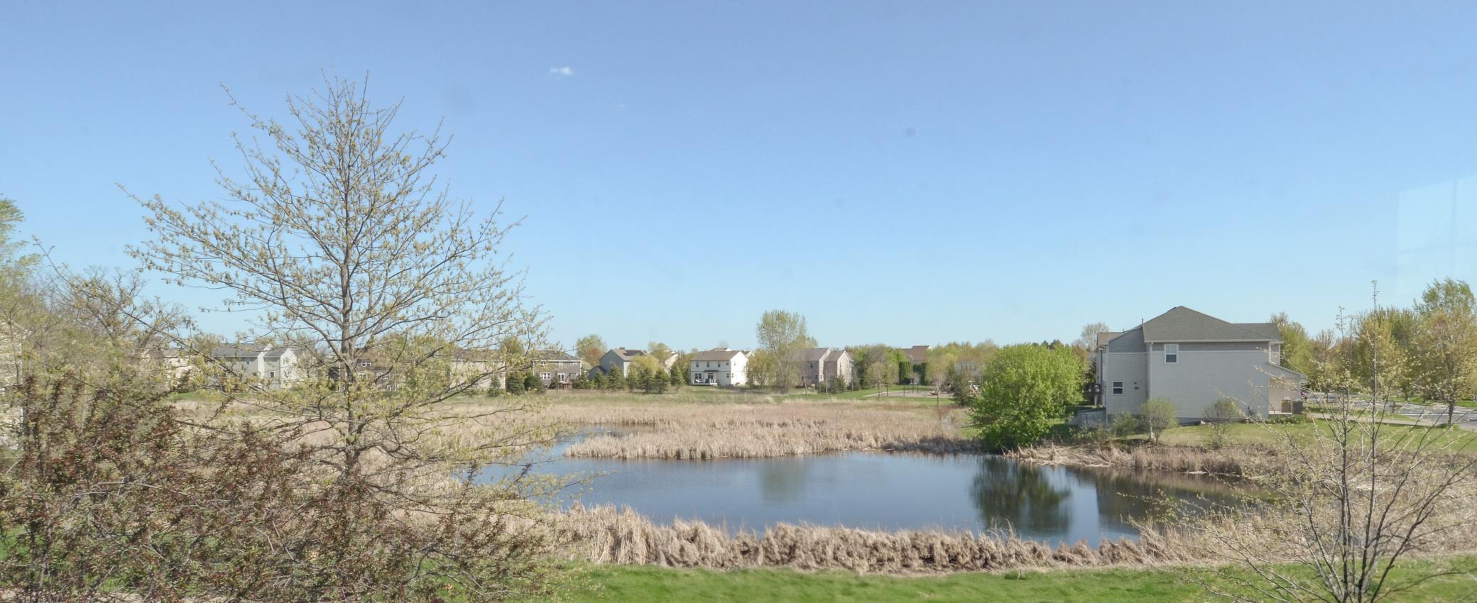 15608 Emerald Drive N 1