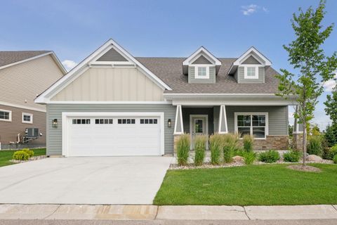 752 Somerwood Lane Waconia MN 55387