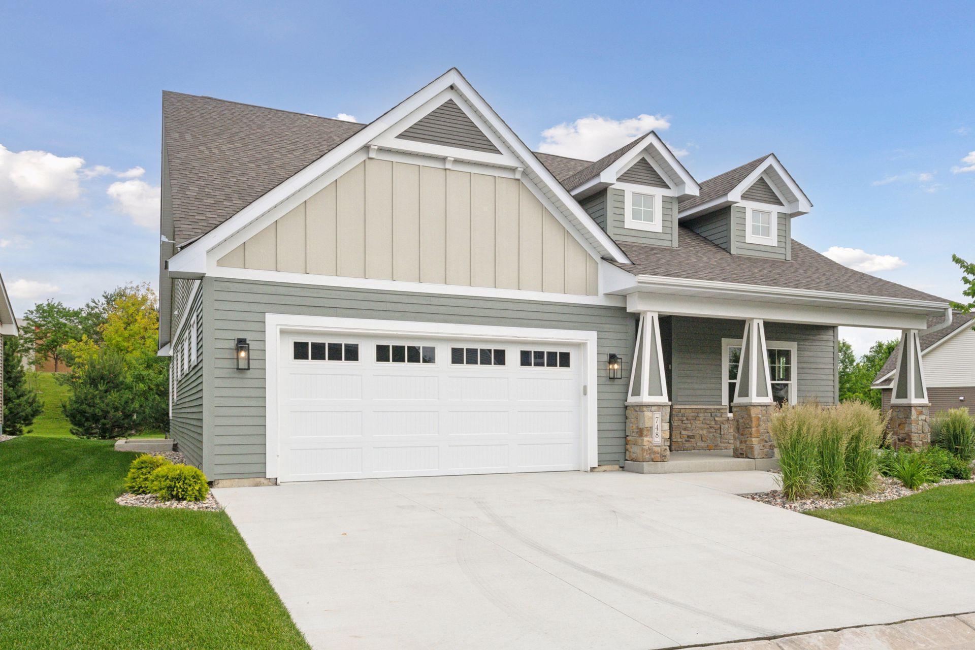 752 Somerwood Lane