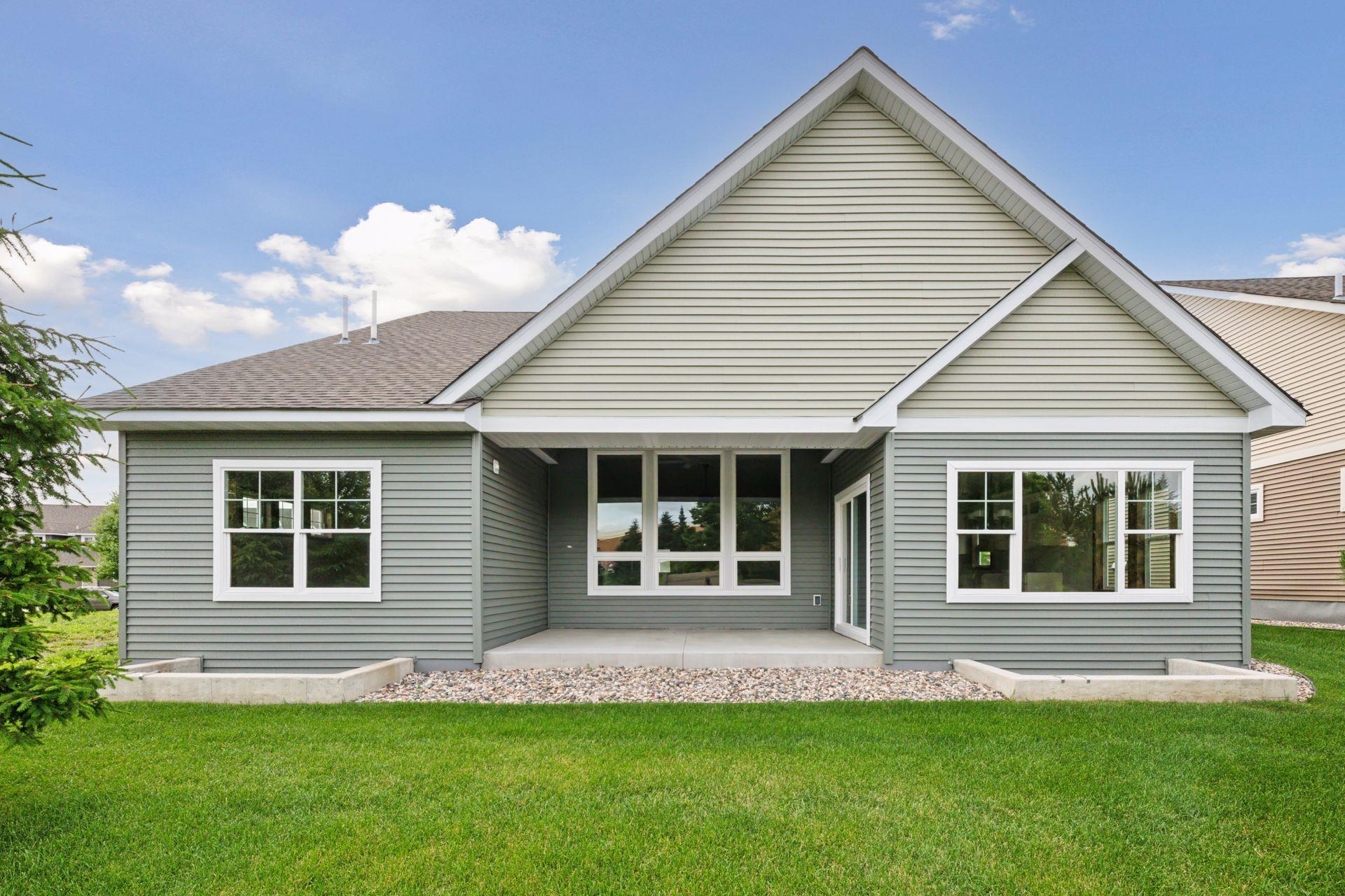 752 Somerwood Lane