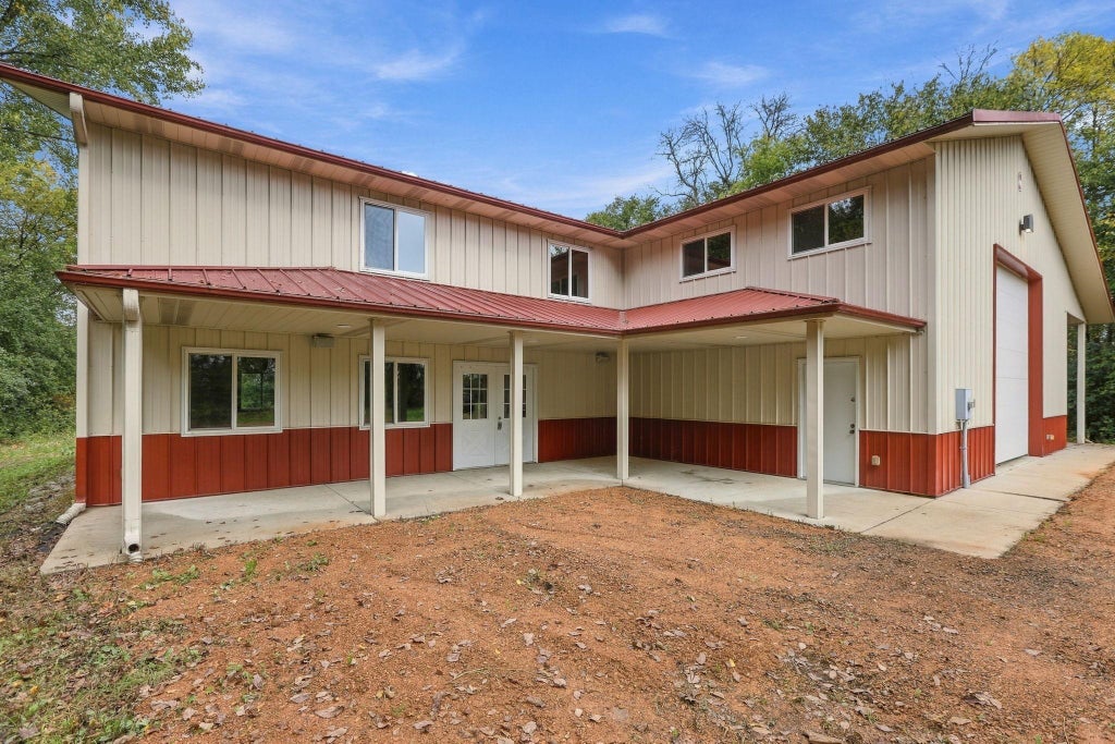 Photo of 11990 Dempsey Avenue SW, Montrose, MN 55363 (MLS # 7152438)
