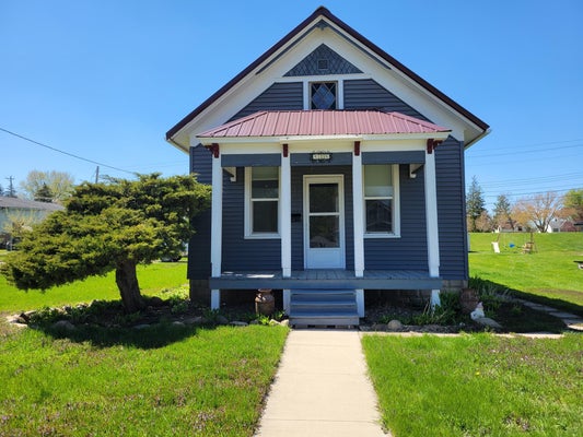 414 RED WING AVE, KENYON, MN 55946 - Image e377ad50e1b3e80d1ff1479bc5a7ab90/214635967