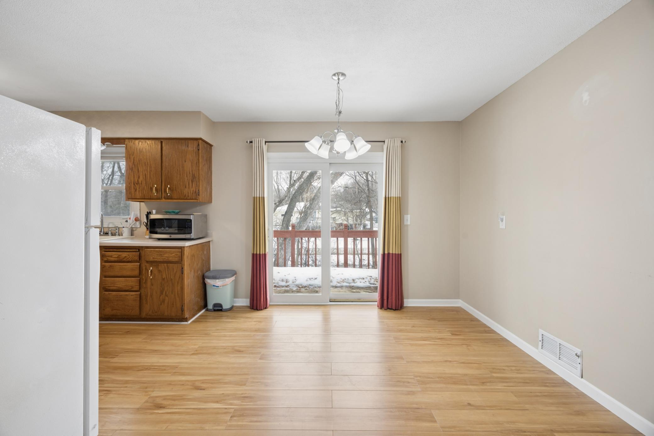 11208 Jefferson Street NE