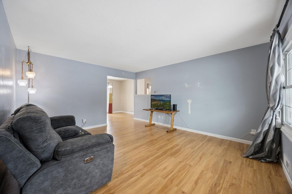 Photo of 11208 Jefferson Street NE, Blaine, MN 55434 (MLS # 6804658)