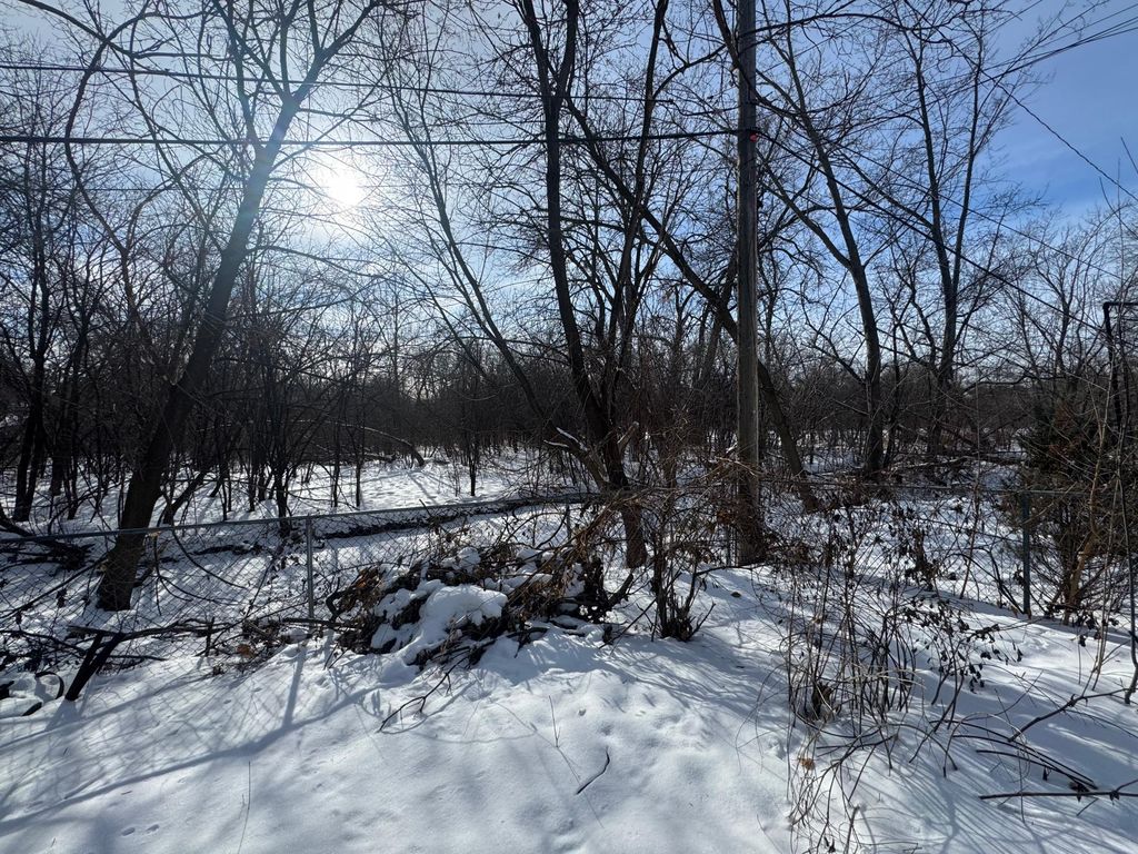 Photo of 6105 Halifax Avenue S, Edina, MN 55424 (MLS # 7041309)