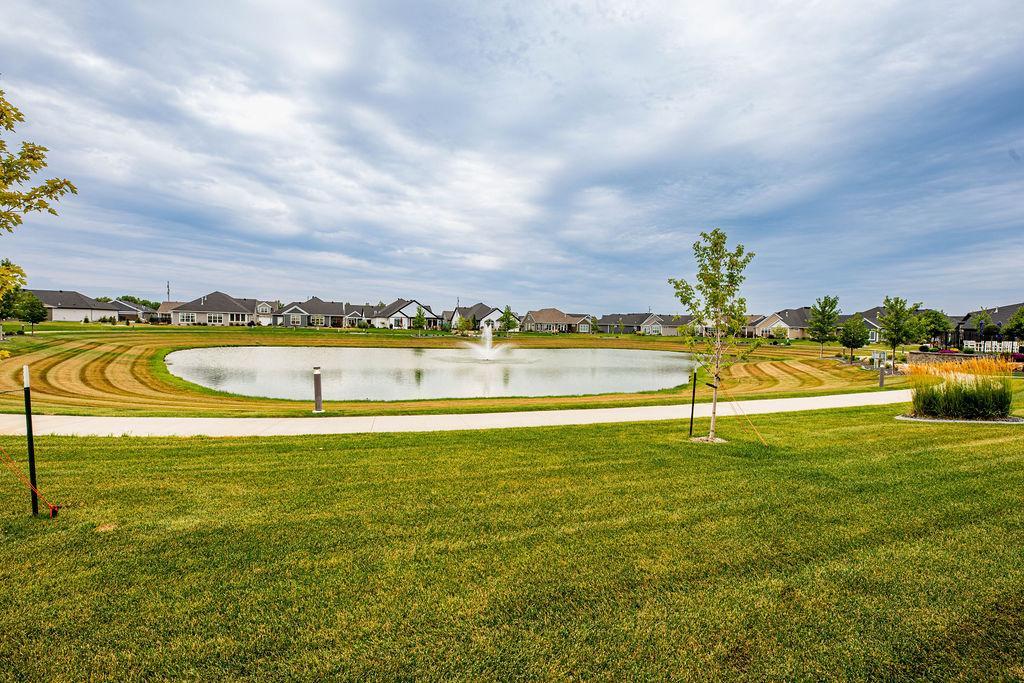 Photo of 813 Rania Way W, West Fargo, ND 58078 (MLS # 7120346)