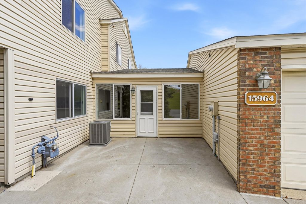 Photo of 15964 Granada Avenue, Apple Valley, MN 55124 (MLS # 6821180)