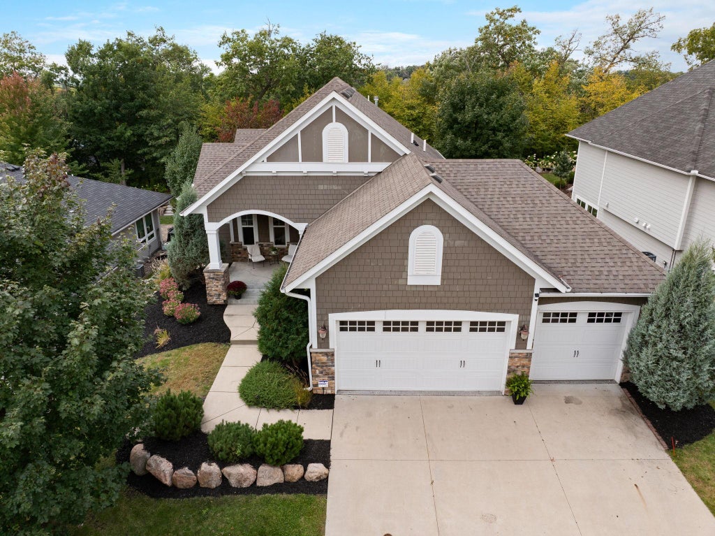 Photo of 6292 Montee Drive, Eden Prairie, MN 55344 (MLS # 7151015)