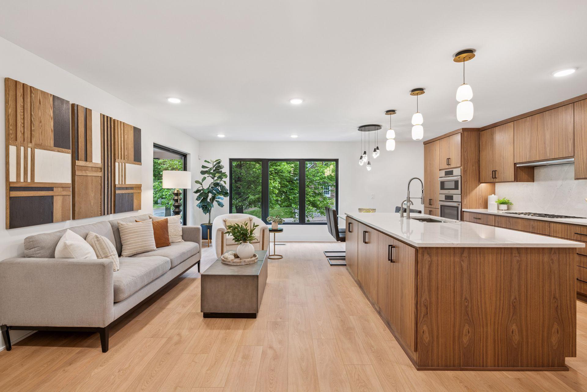 651 Sue Place