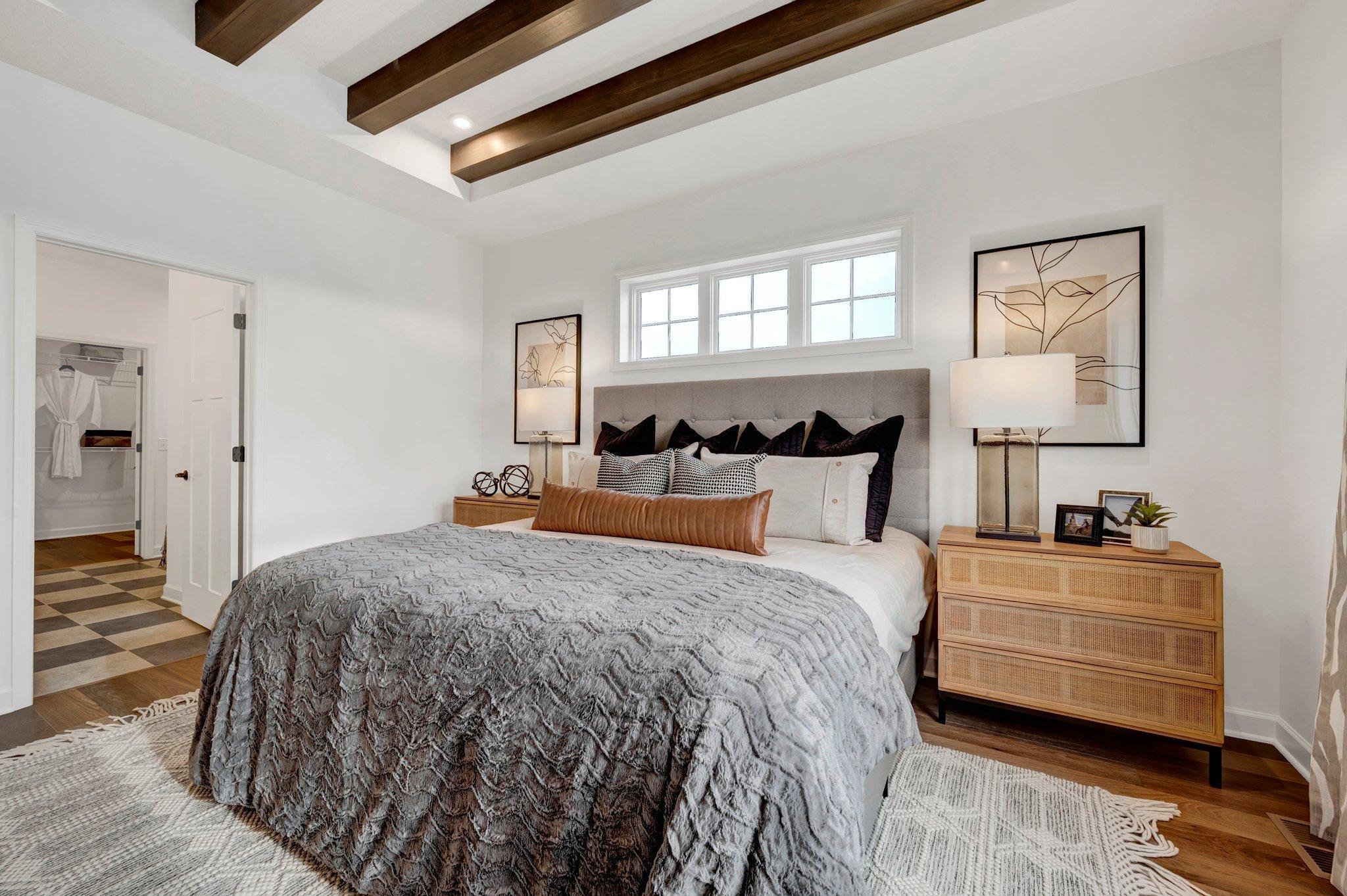 14857 115th Avenue N