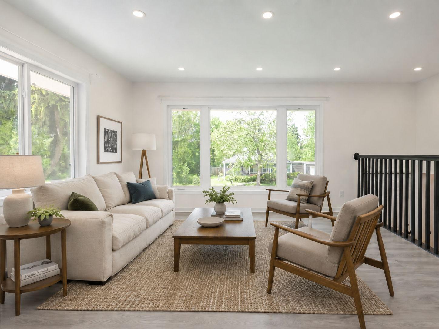 144 Sidney Street W