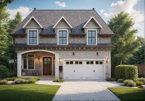 5009 Bruce Avenue Edina MN 55424