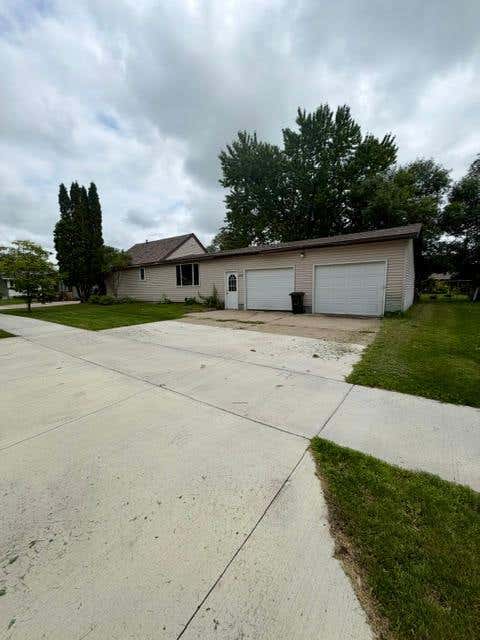 Photo of 306 SW Brown Street, Verndale, MN 56481 (MLS # 7106039)
