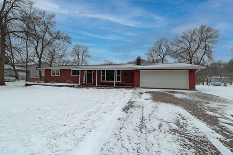5401 Gunderson Avenue NW Maple Lake MN 55358