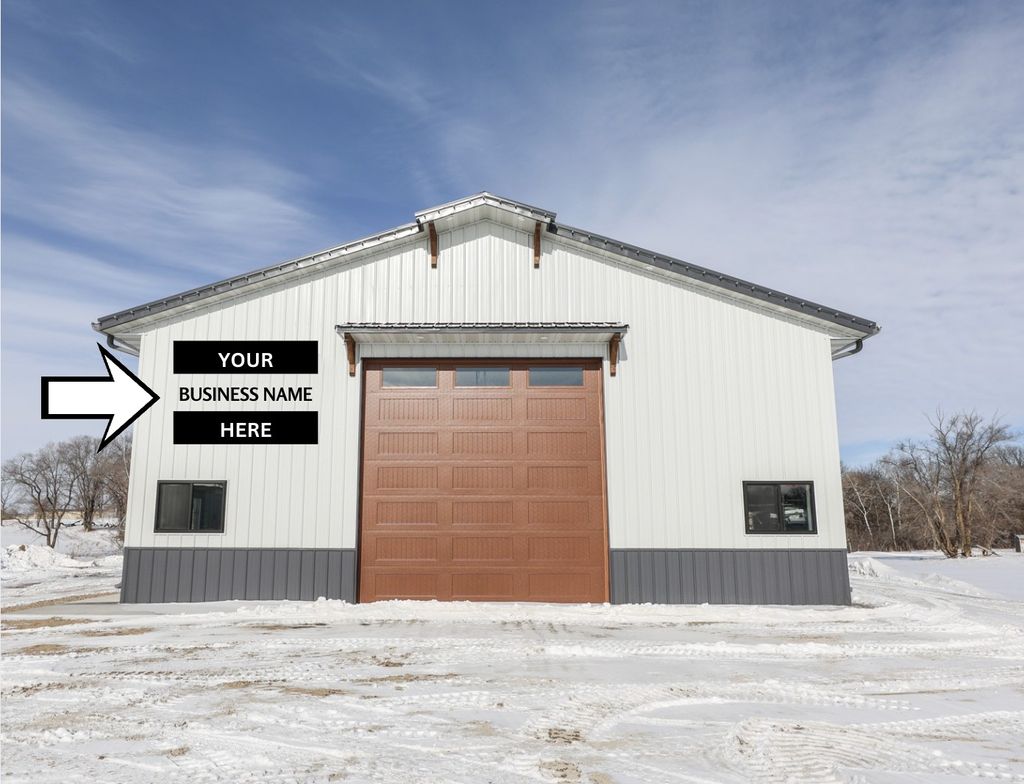 Photo of 1095 Northside Drive NE, Alexandria, MN 56308 (MLS # 7020090)