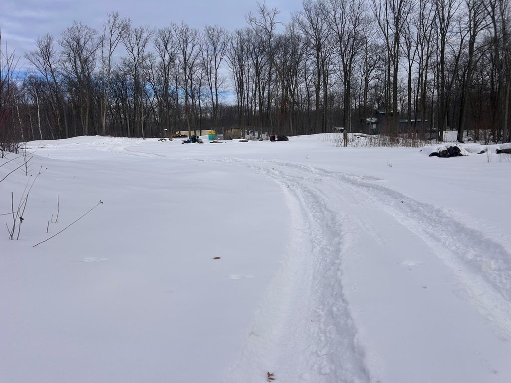 Photo of 27536 Norway Trail, Randall, MN 56475 (MLS # 7017484)