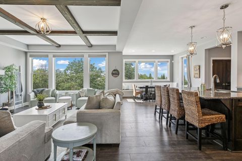 11920 Lever Street NE Blaine MN 55449