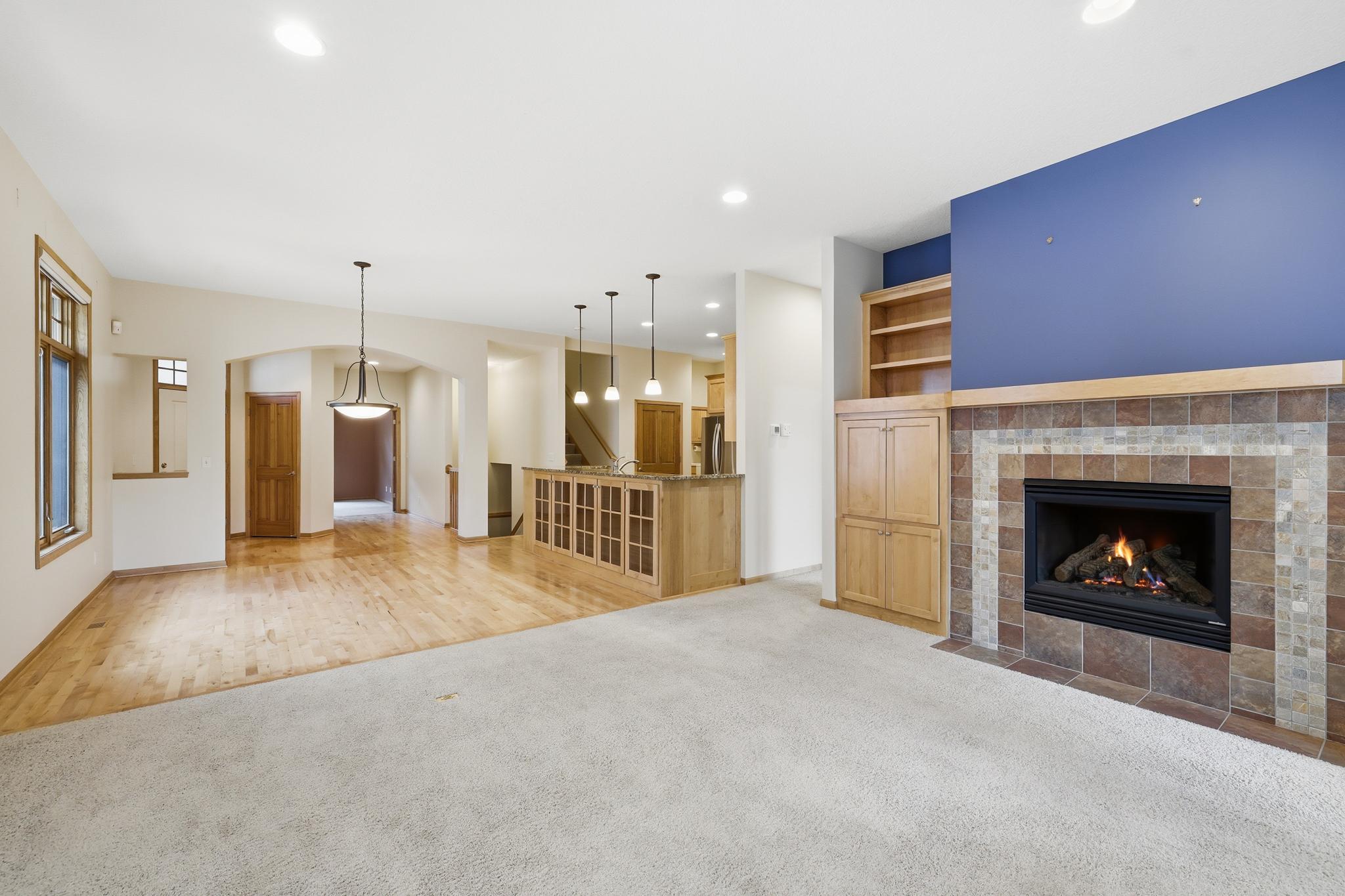8117 Xerxes Circle