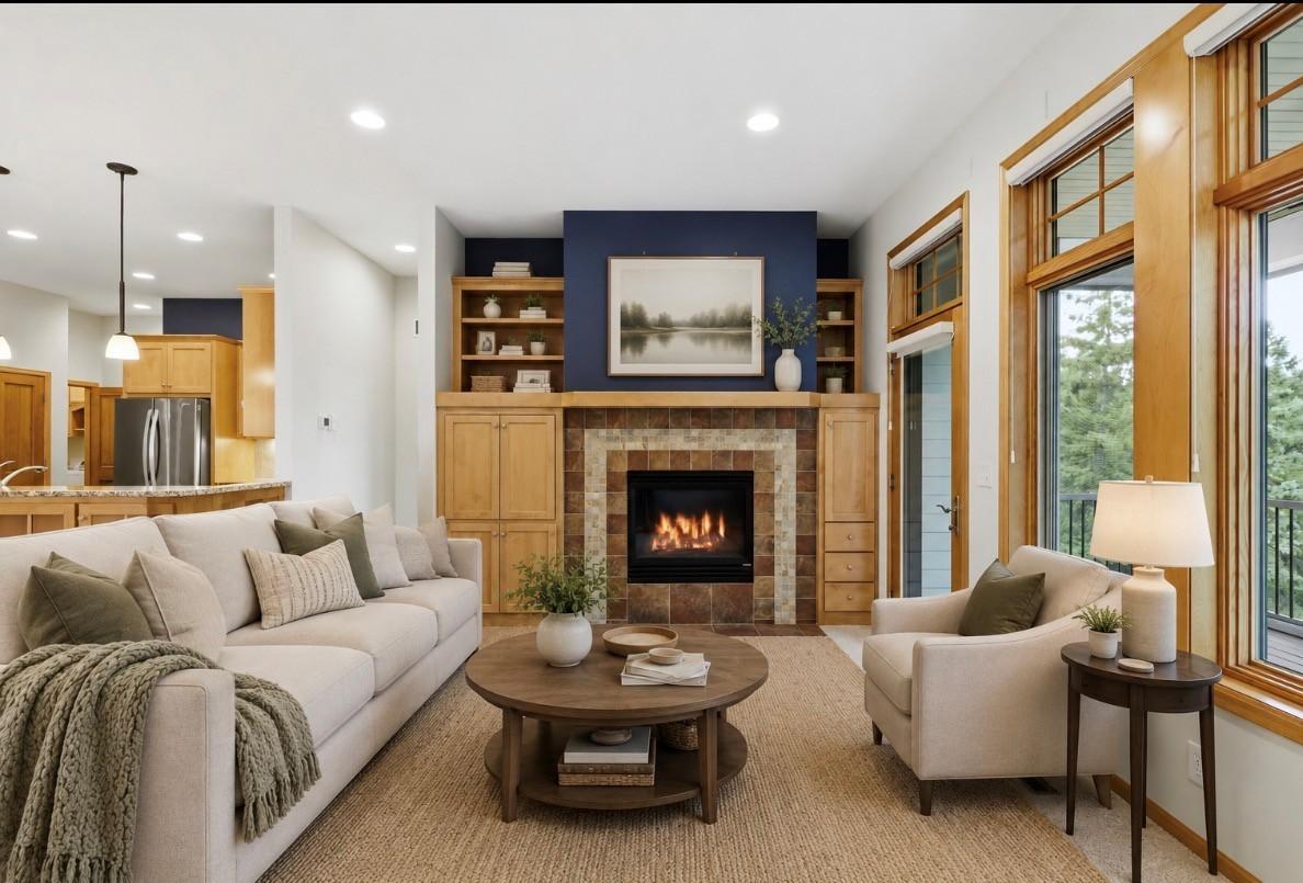 8117 Xerxes Circle