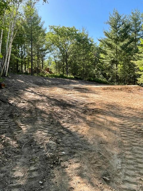 TBD 305th St. Aitkin MN 56431