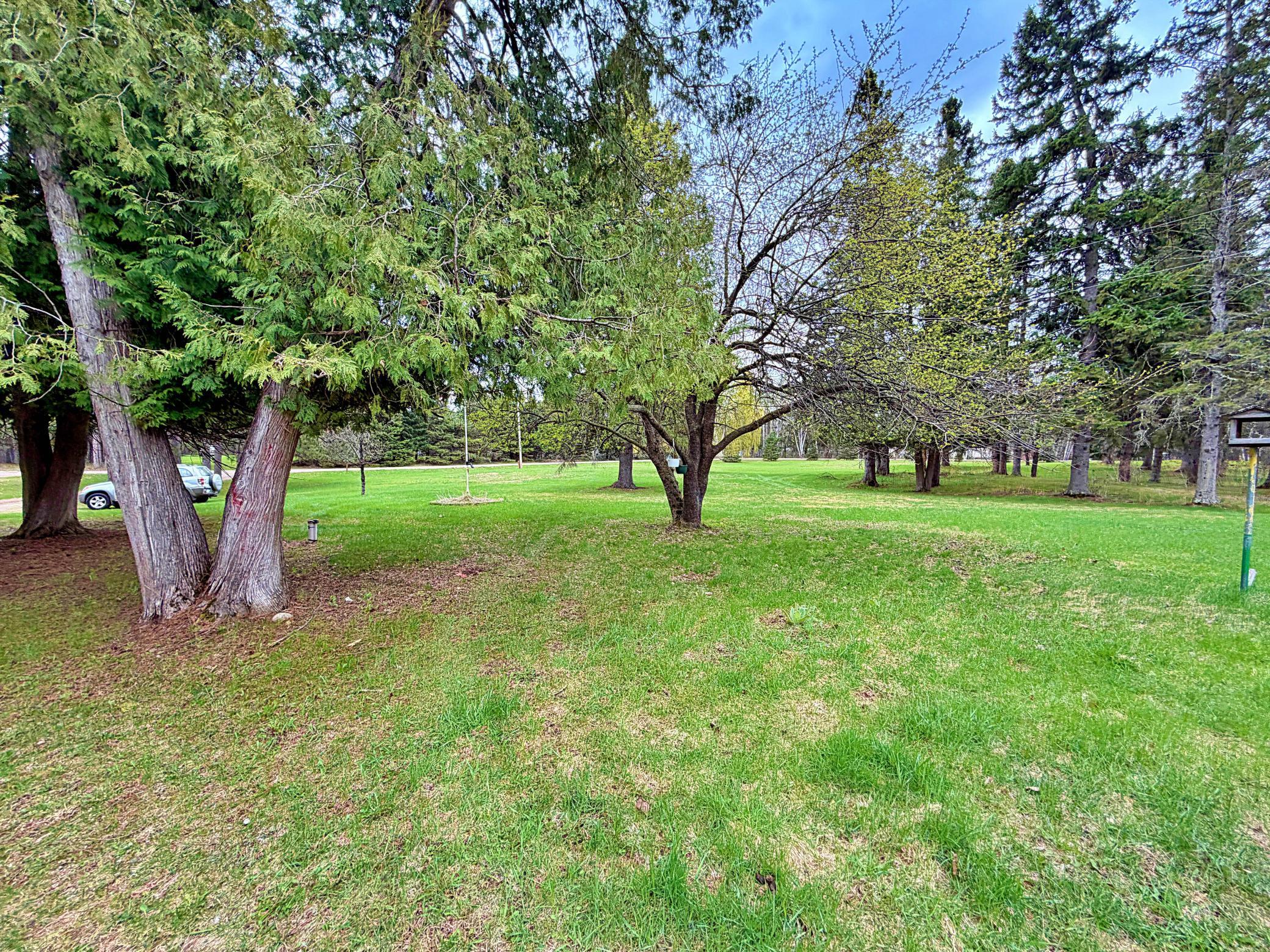 31900 293rd Street