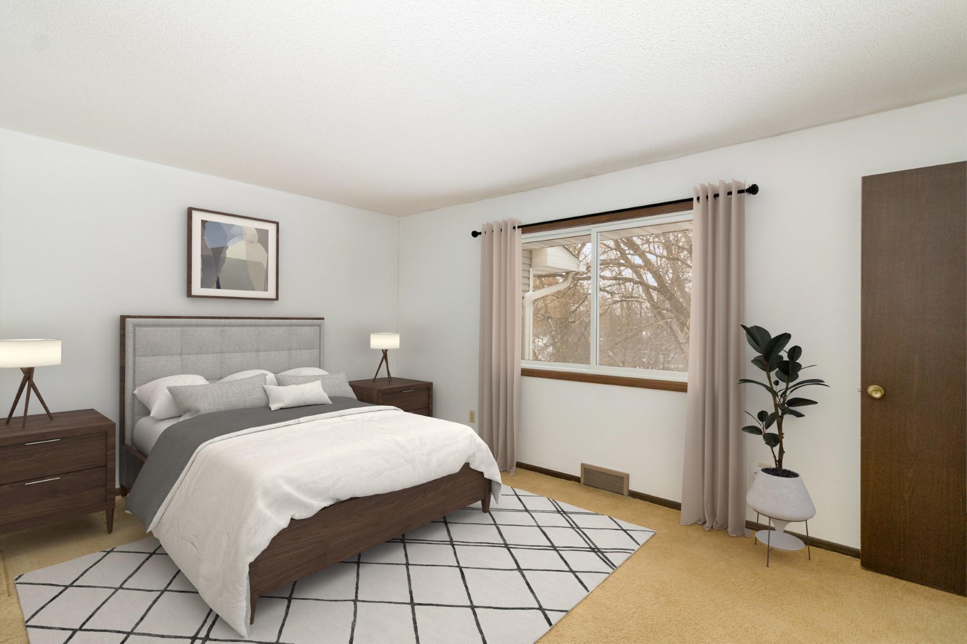 4482 Victoria Street N