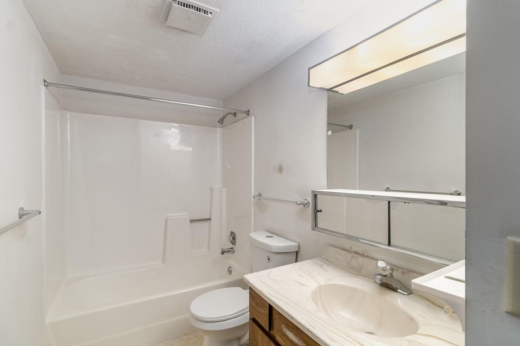 Photo of 4482 Victoria Street N, Shoreview, MN 55126 (MLS # 6821278)