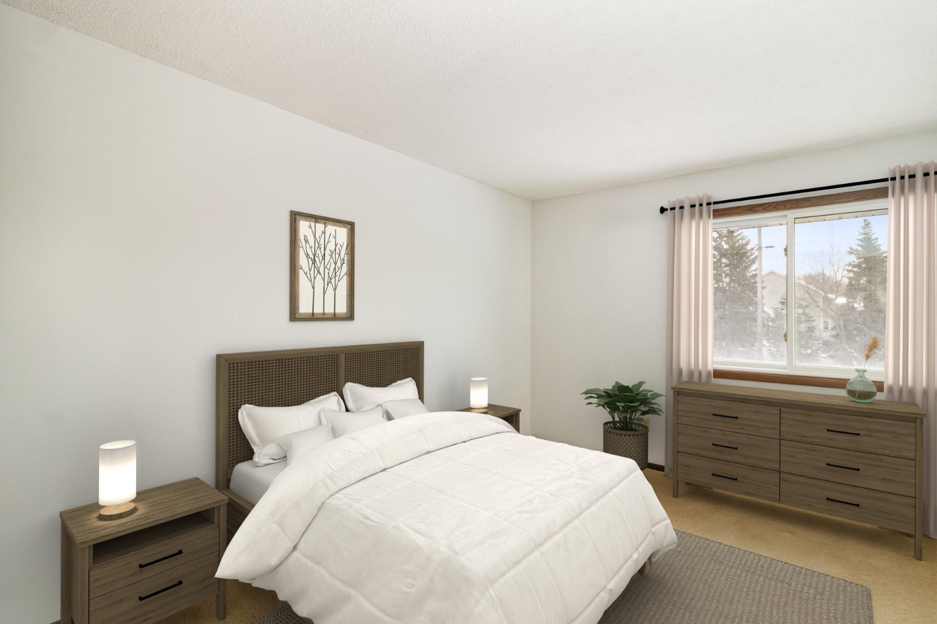 4482 Victoria Street N