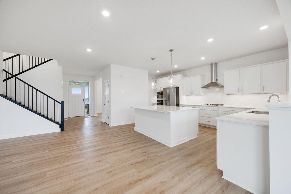 Photo of 18287 Huntley Trail, Lakeville, MN 55044 (MLS # 7022866)